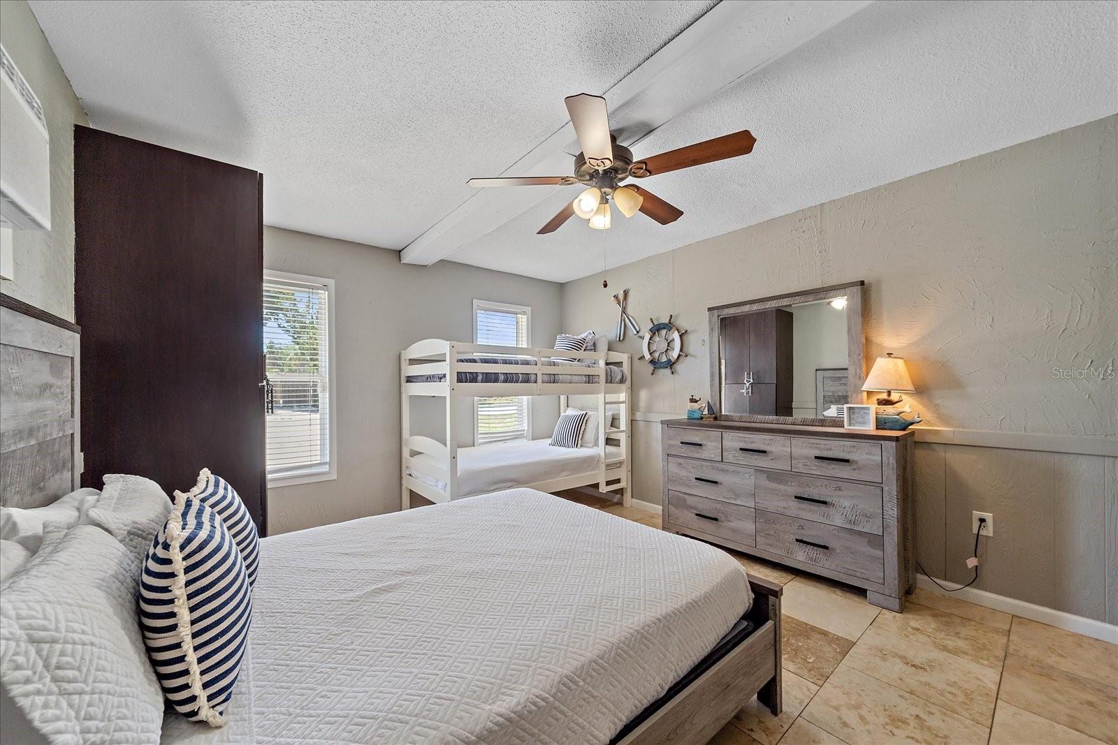 Image 34 of 47 For 3209 Ashton Road