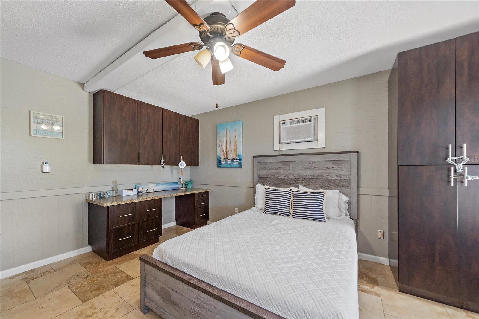 Image 35 of 47 For 3209 Ashton Road