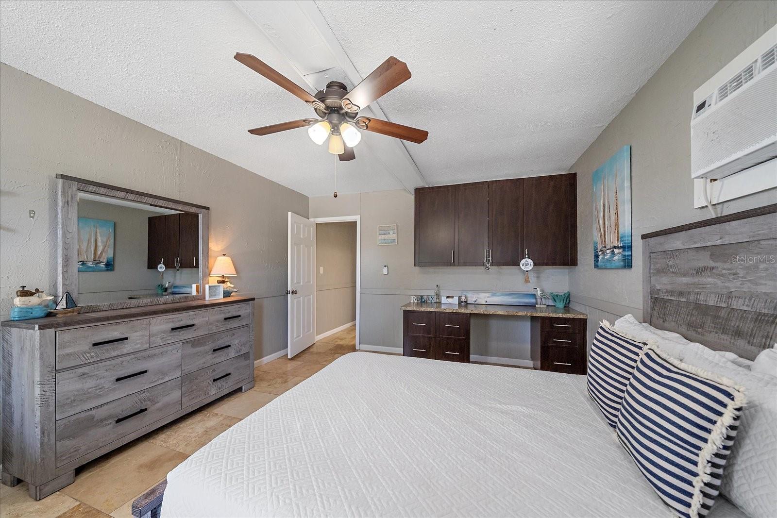 Image 36 of 47 For 3209 Ashton Road