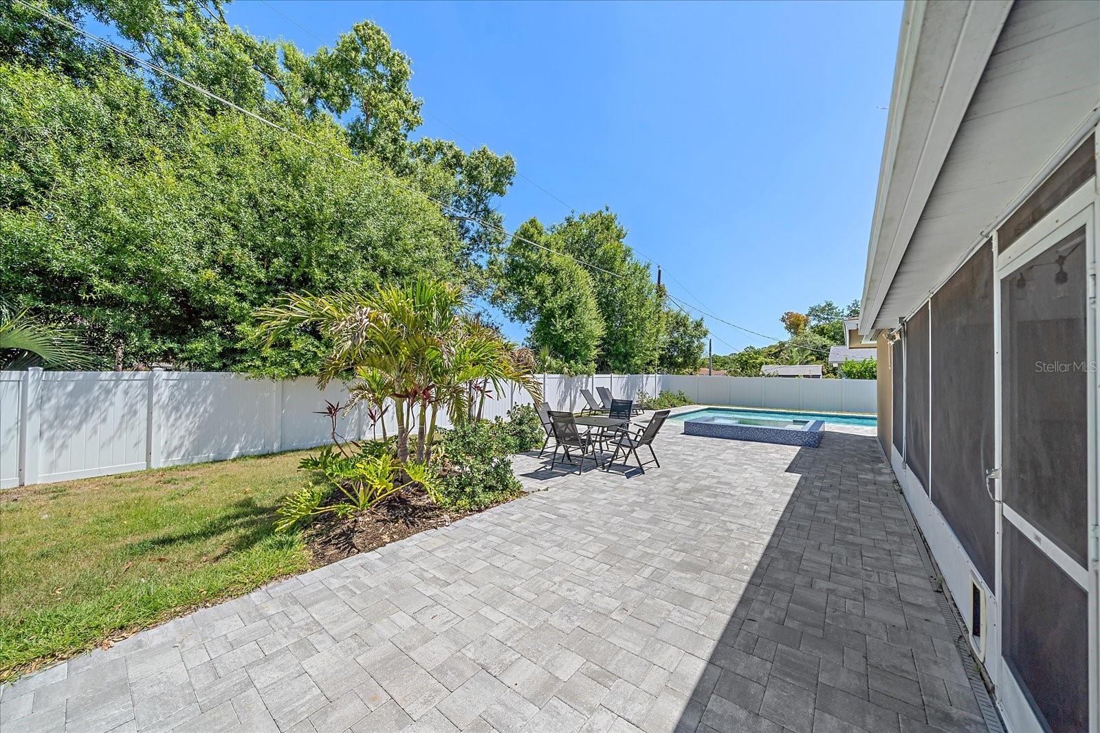 Image 38 of 47 For 3209 Ashton Road