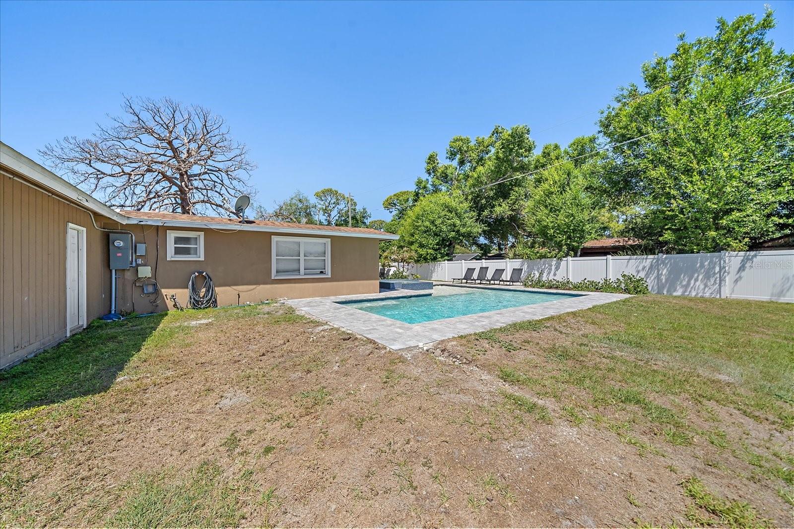 Image 39 of 47 For 3209 Ashton Road