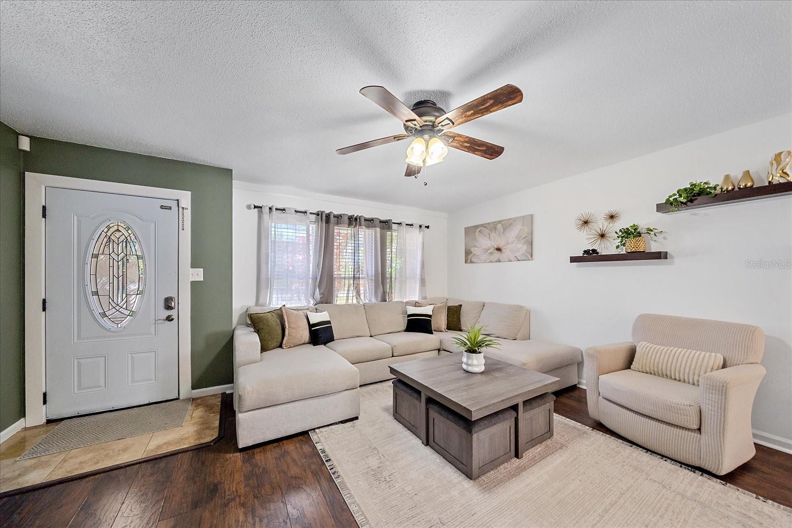 Image 4 of 47 For 3209 Ashton Road