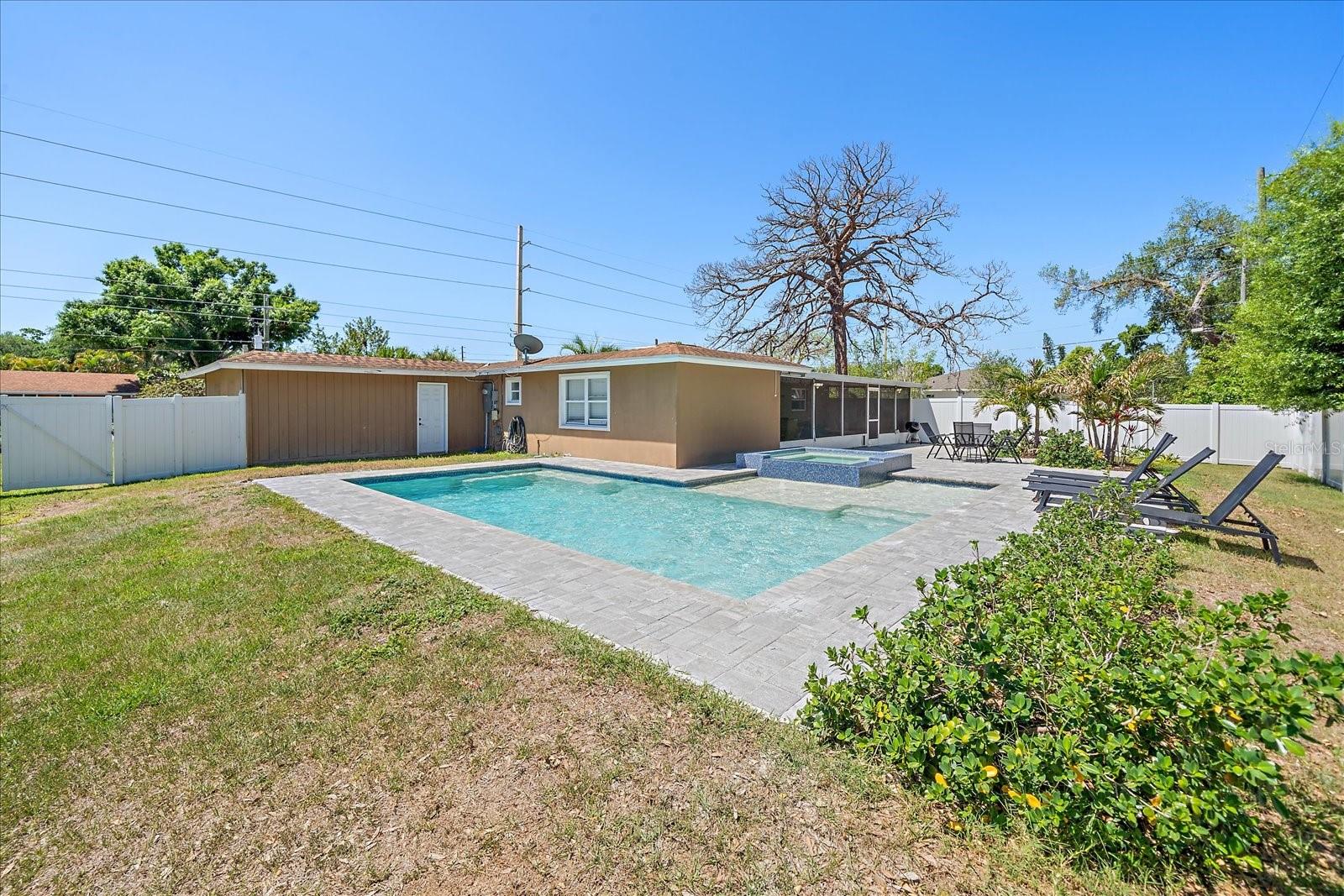 Image 40 of 47 For 3209 Ashton Road