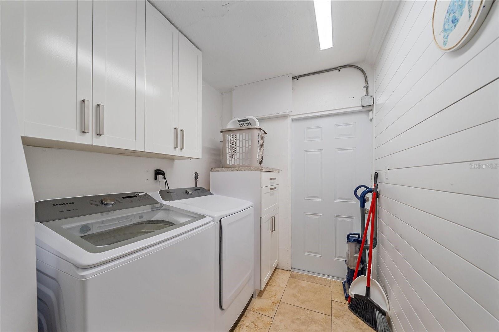 Image 41 of 47 For 3209 Ashton Road