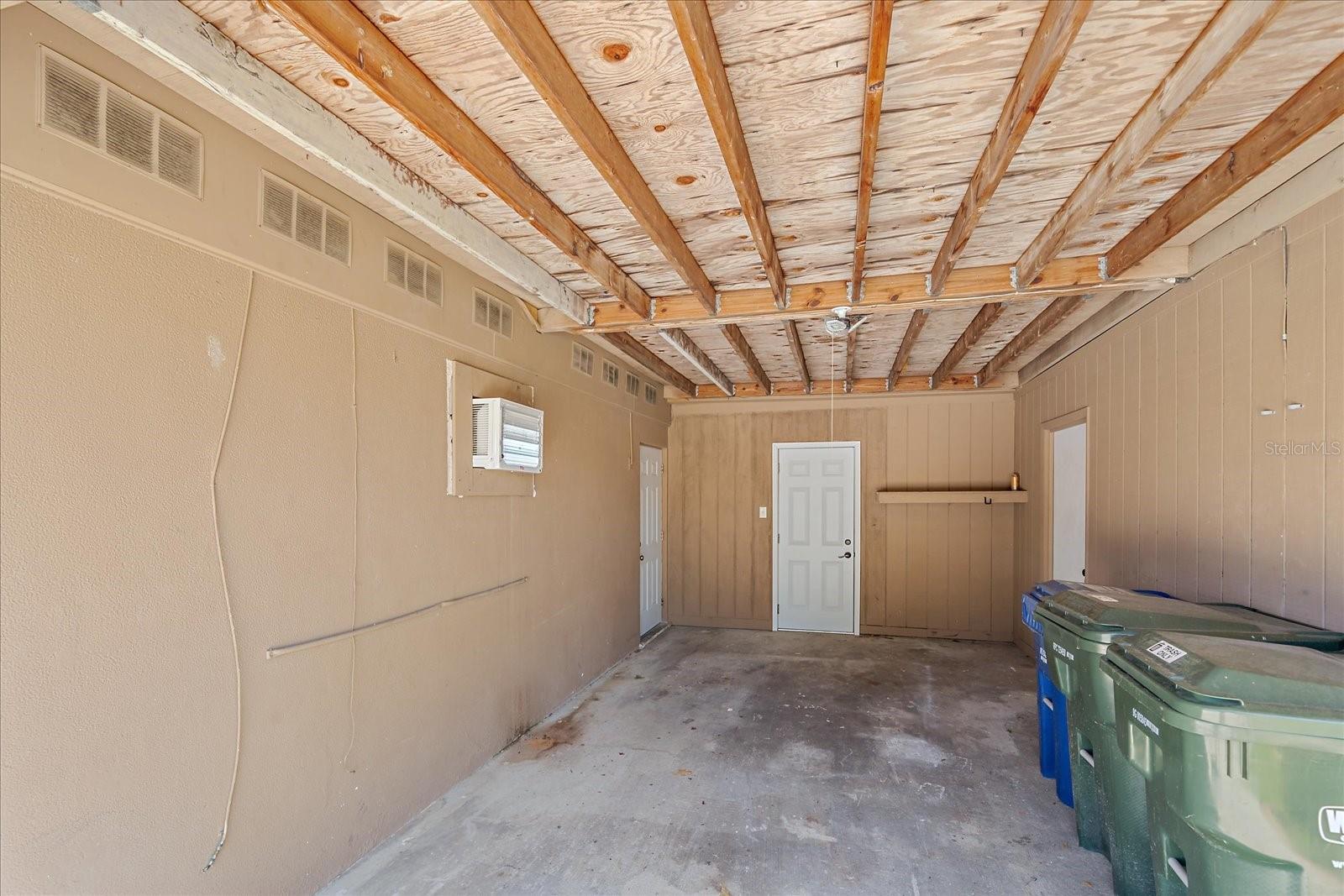 Image 42 of 47 For 3209 Ashton Road