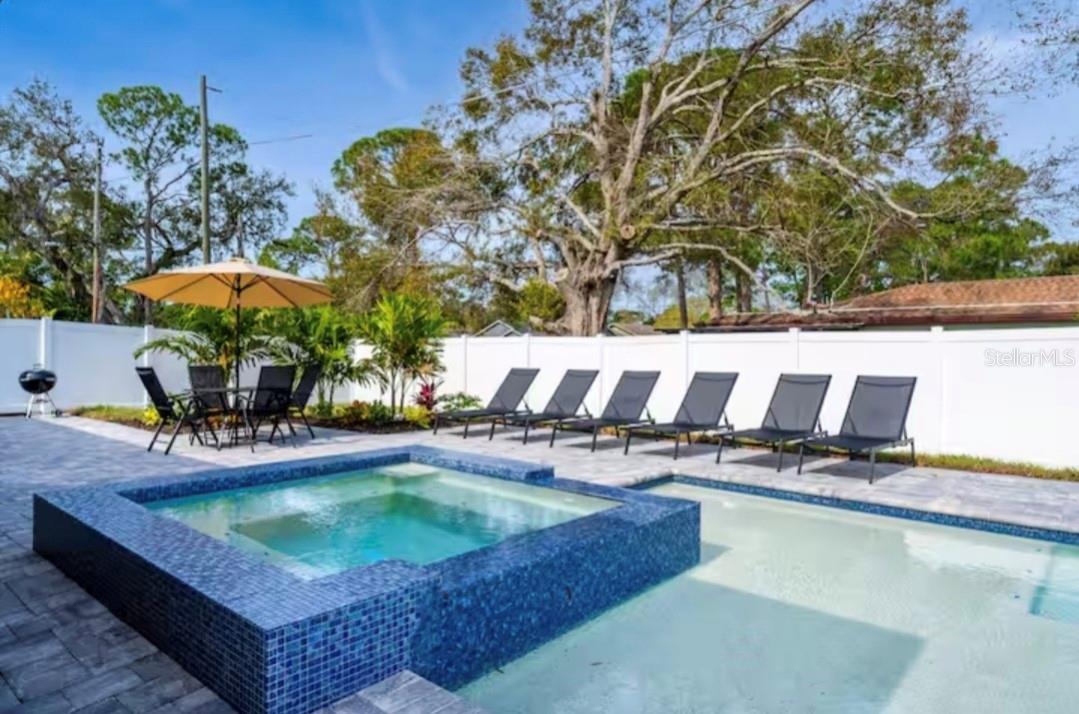 Image 44 of 47 For 3209 Ashton Road