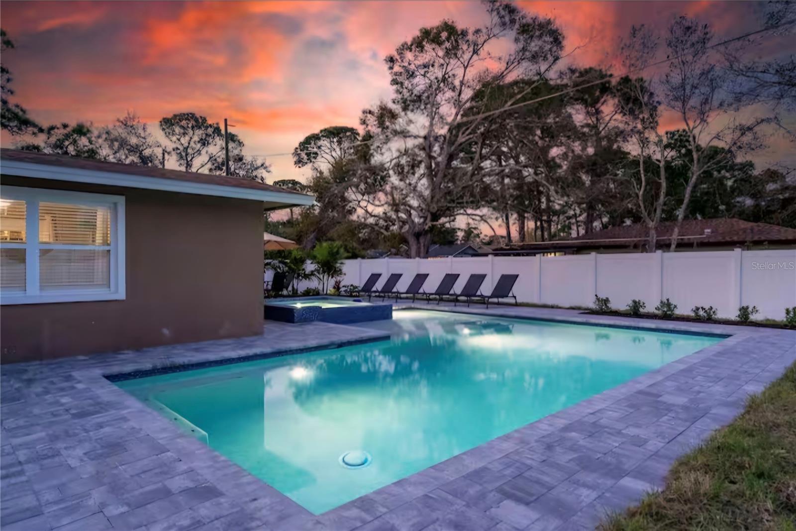 Image 45 of 47 For 3209 Ashton Road