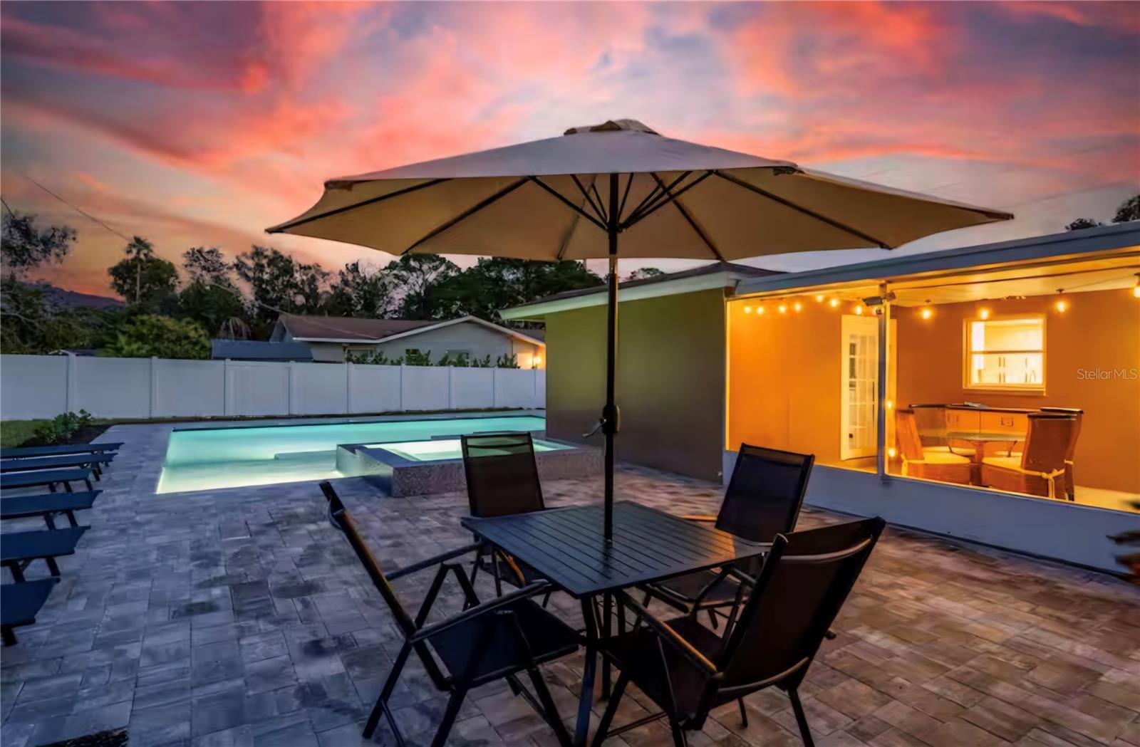 Image 46 of 47 For 3209 Ashton Road