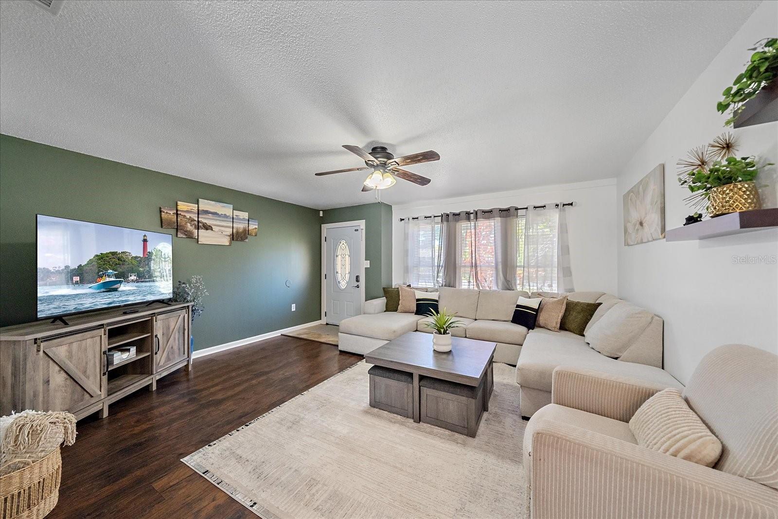 Image 5 of 47 For 3209 Ashton Road