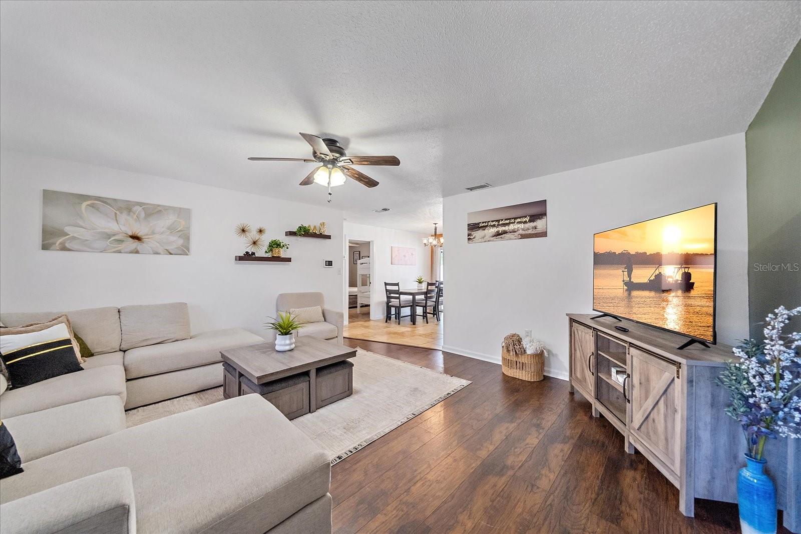 Image 6 of 47 For 3209 Ashton Road