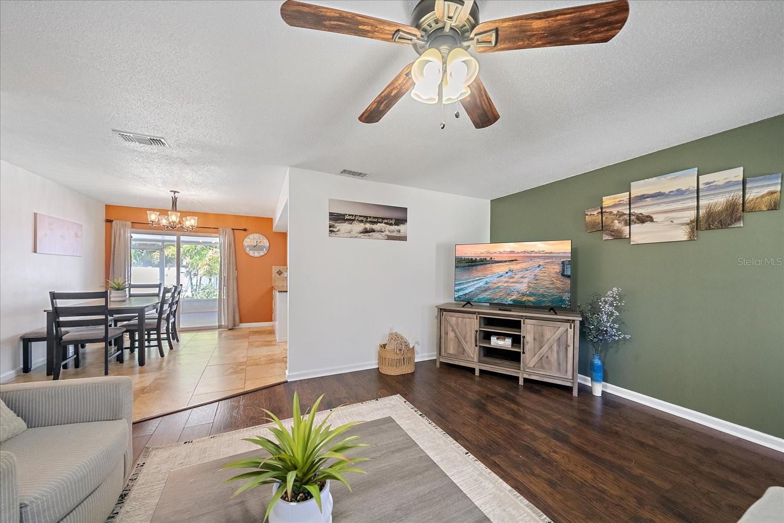 Image 7 of 47 For 3209 Ashton Road