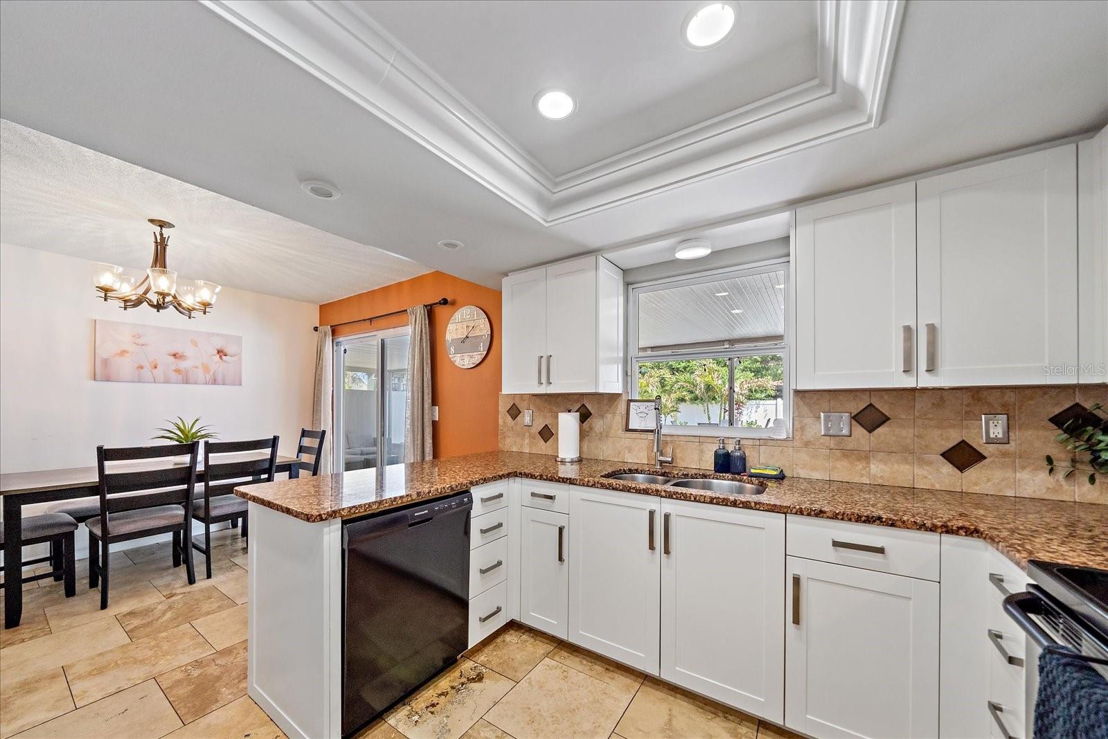 Image 8 of 47 For 3209 Ashton Road