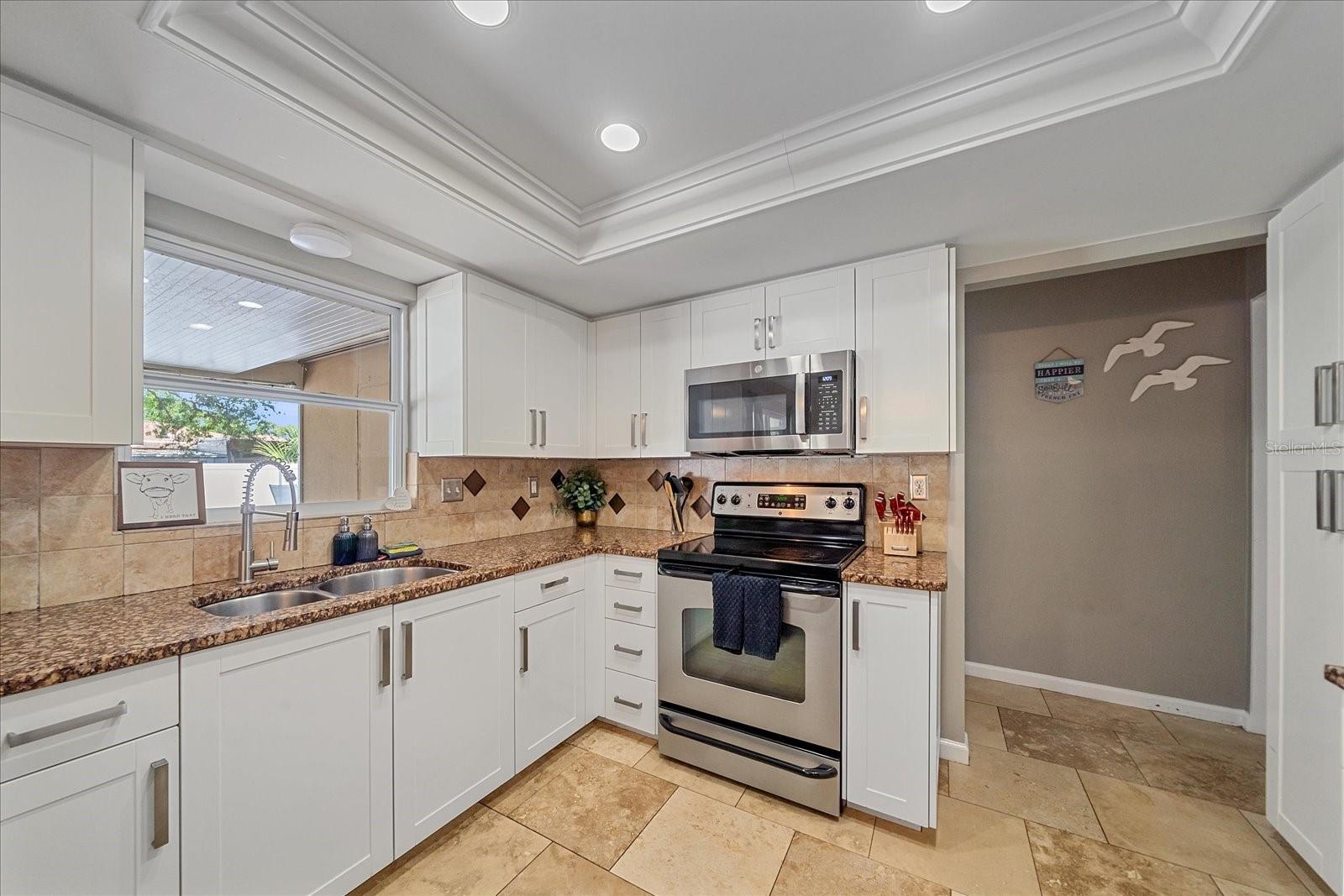 Image 9 of 47 For 3209 Ashton Road