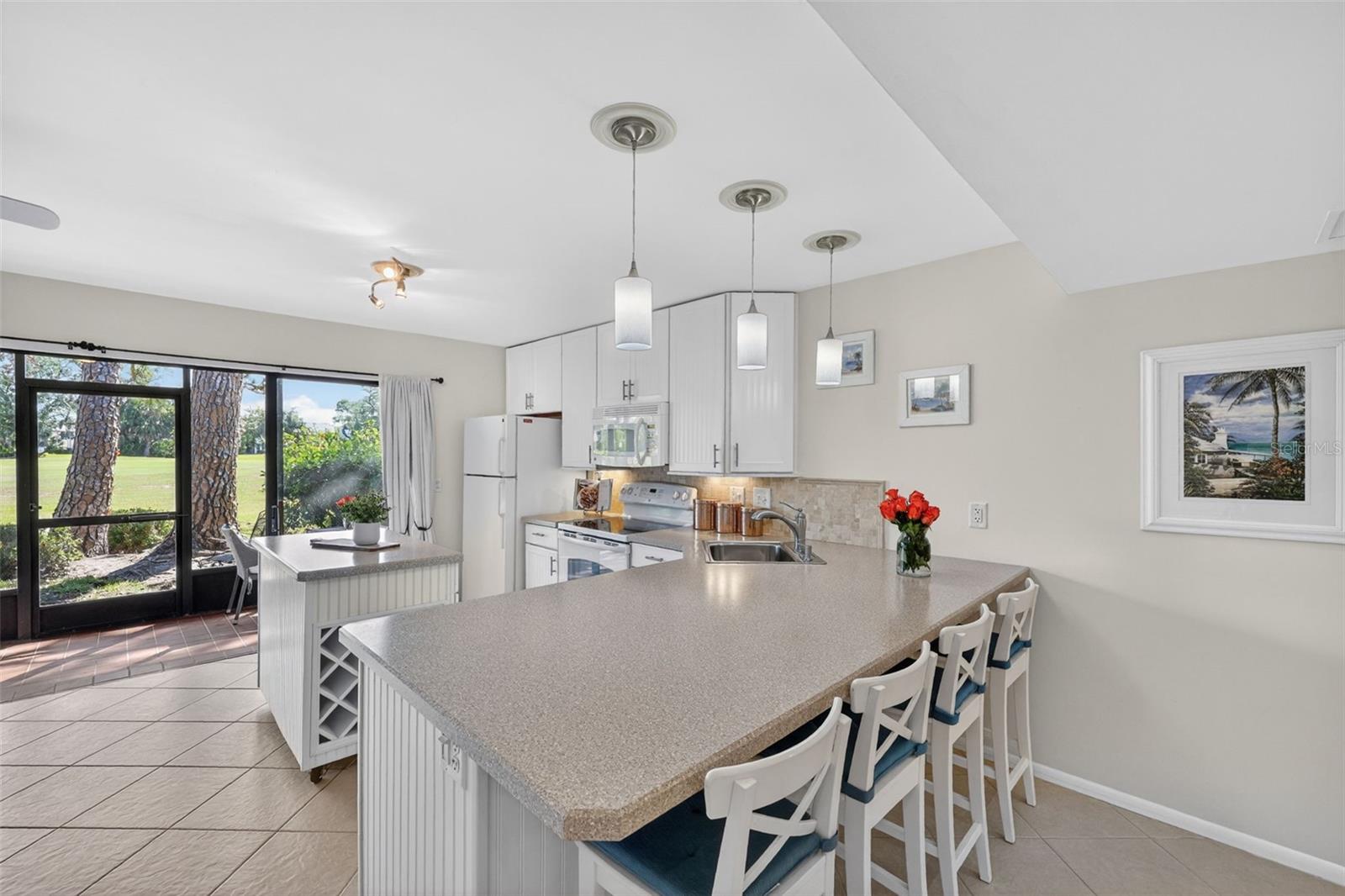 Image 10 of 48 For 3061 Quail Hollow # 35