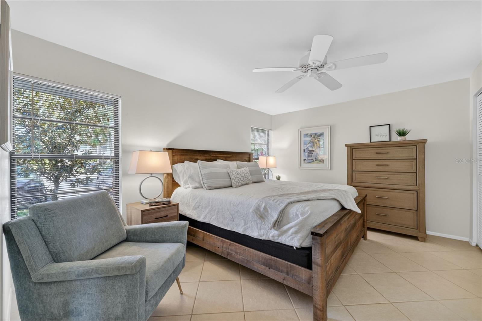 Image 16 of 48 For 3061 Quail Hollow # 35