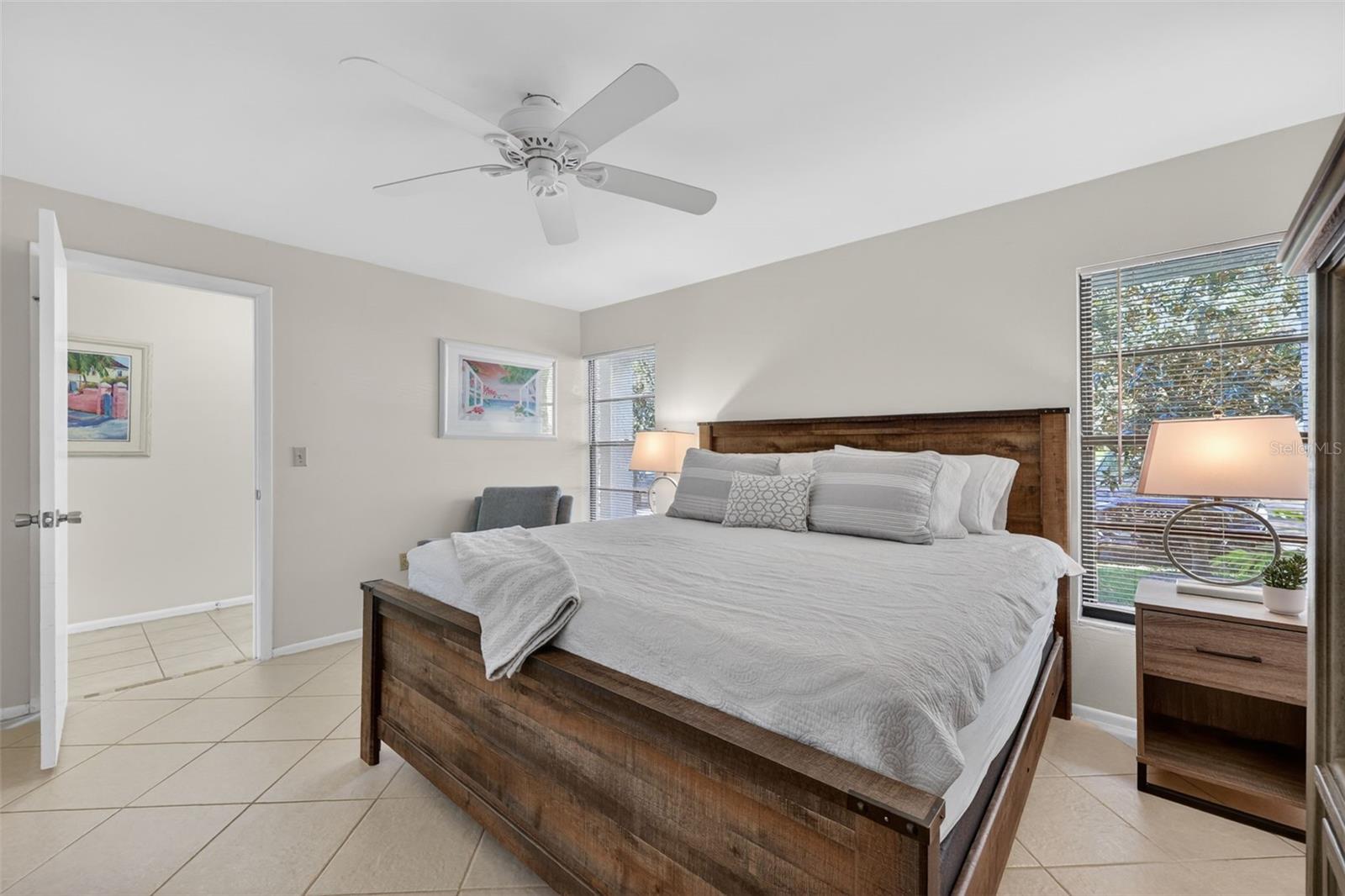 Image 17 of 48 For 3061 Quail Hollow # 35