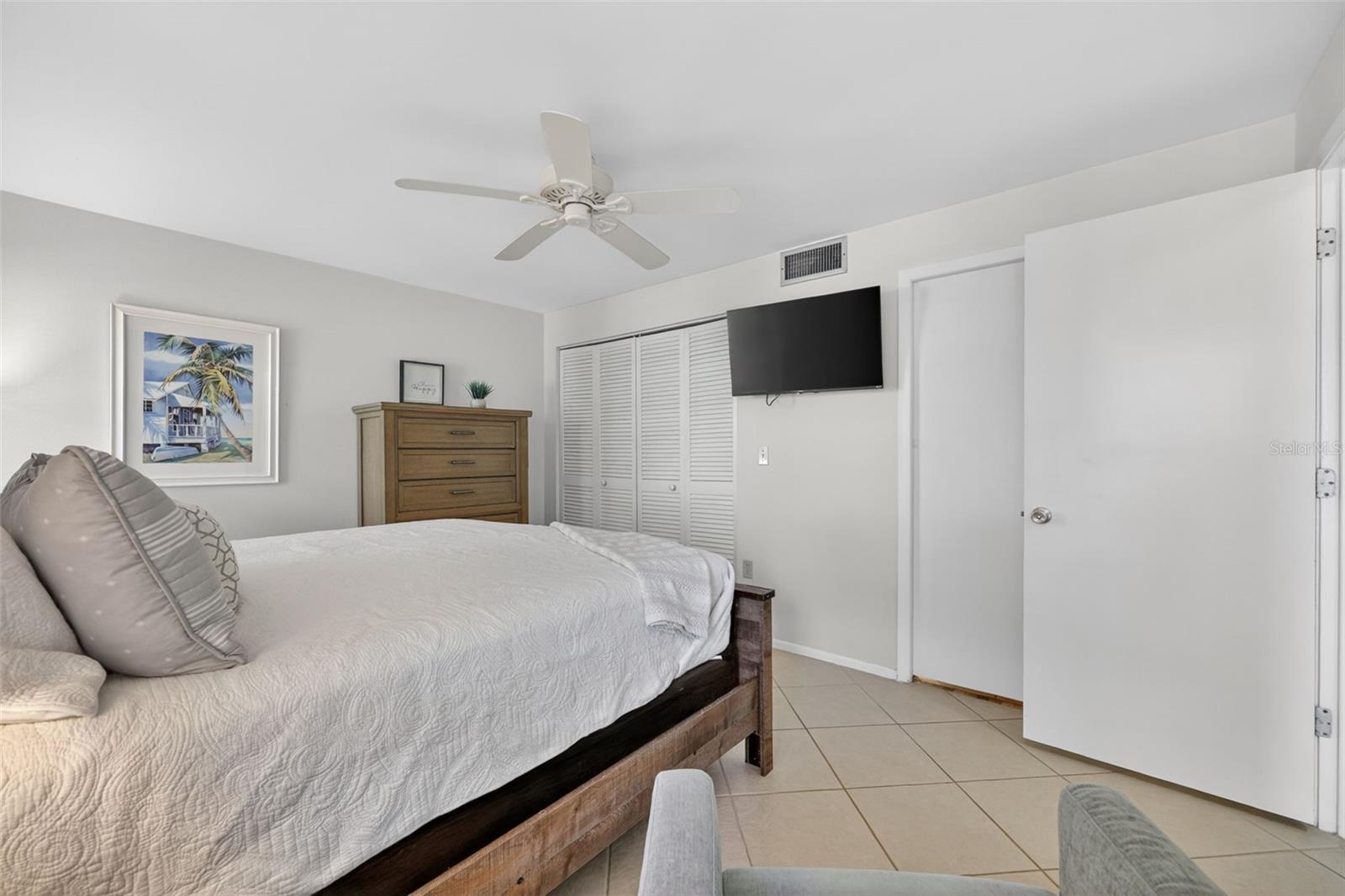 Image 19 of 48 For 3061 Quail Hollow # 35