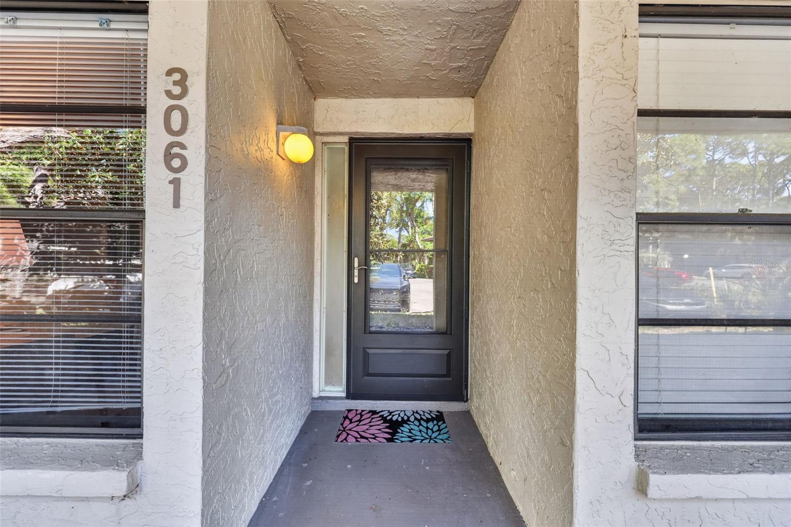 Image 2 of 48 For 3061 Quail Hollow # 35