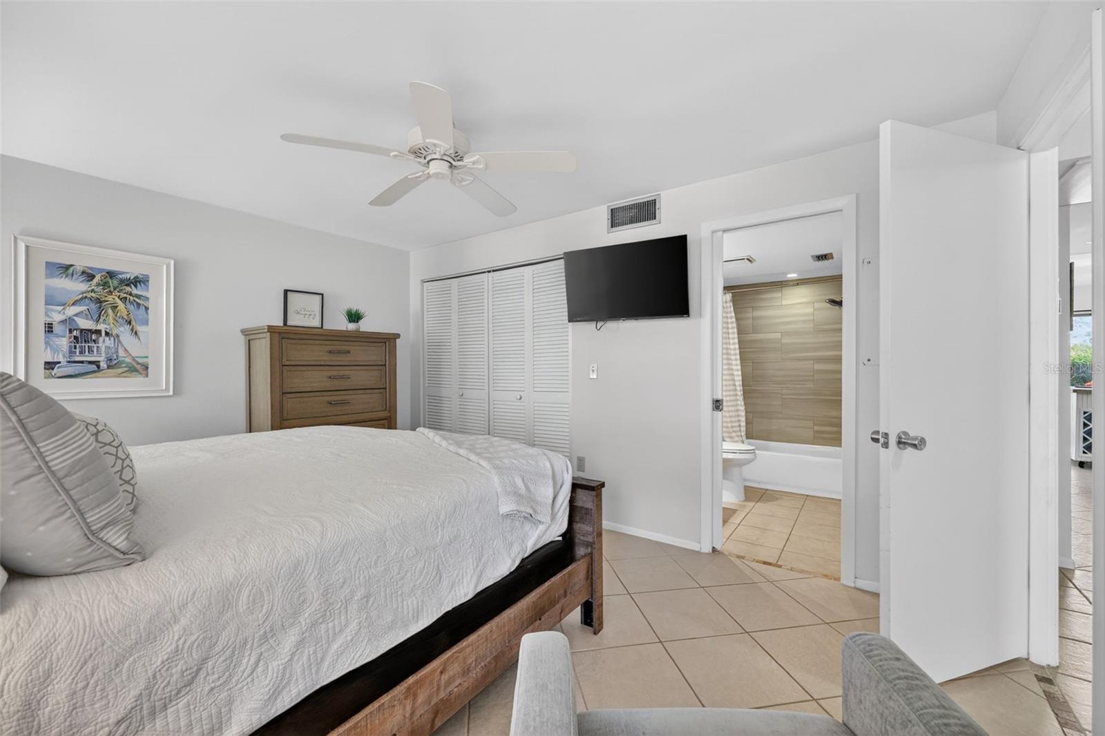 Image 21 of 48 For 3061 Quail Hollow # 35