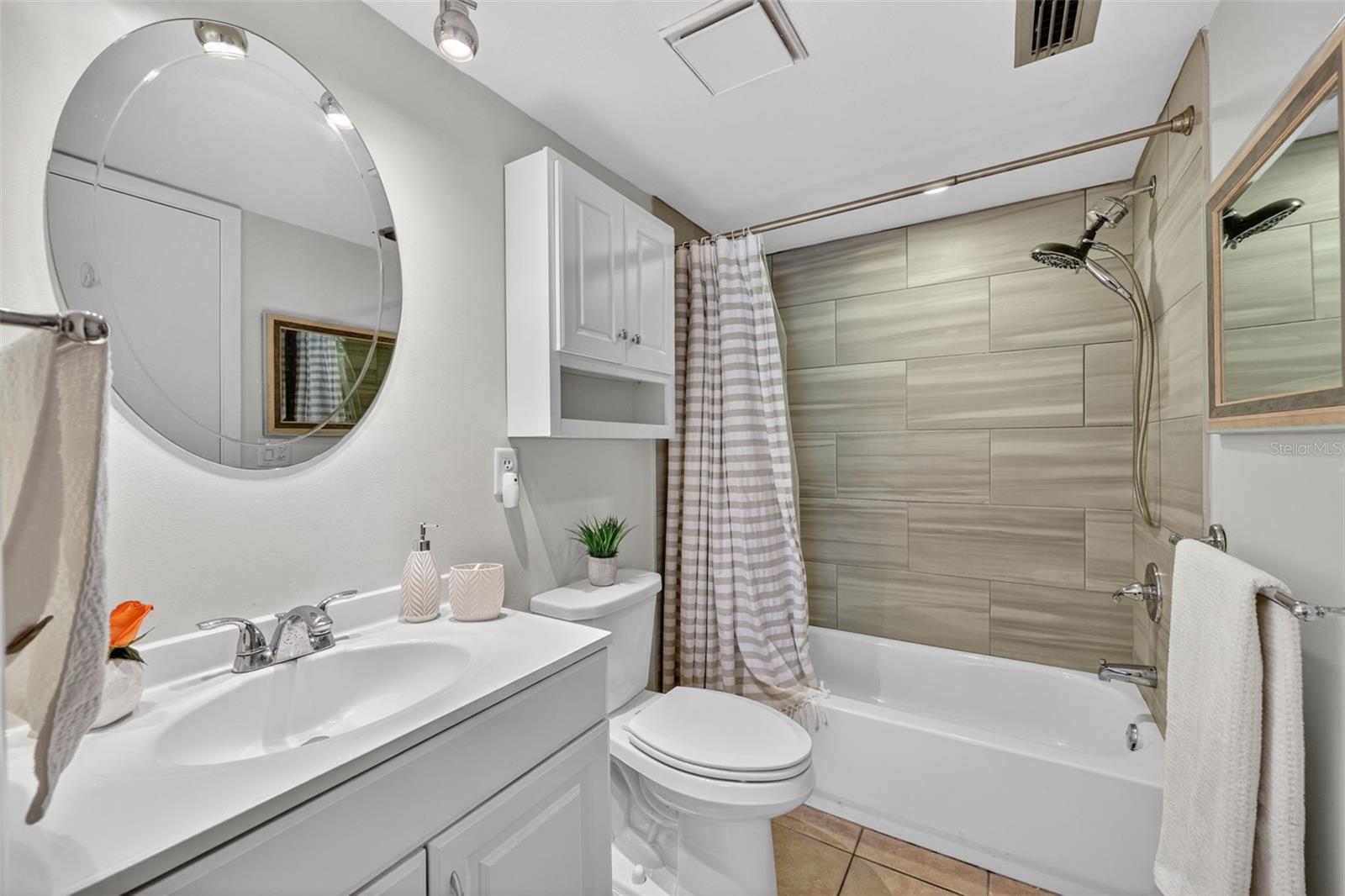 Image 22 of 48 For 3061 Quail Hollow # 35