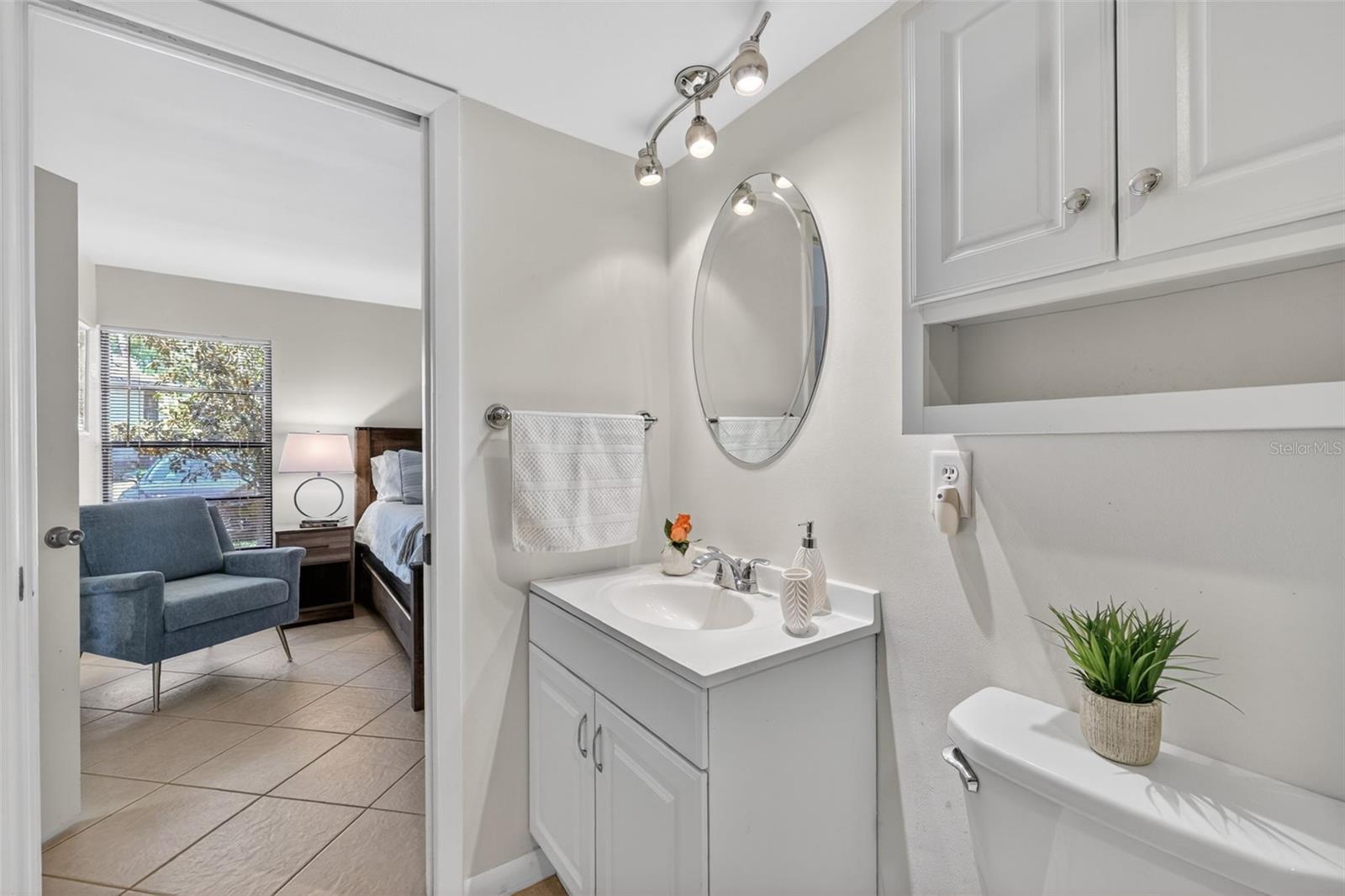 Image 23 of 48 For 3061 Quail Hollow # 35