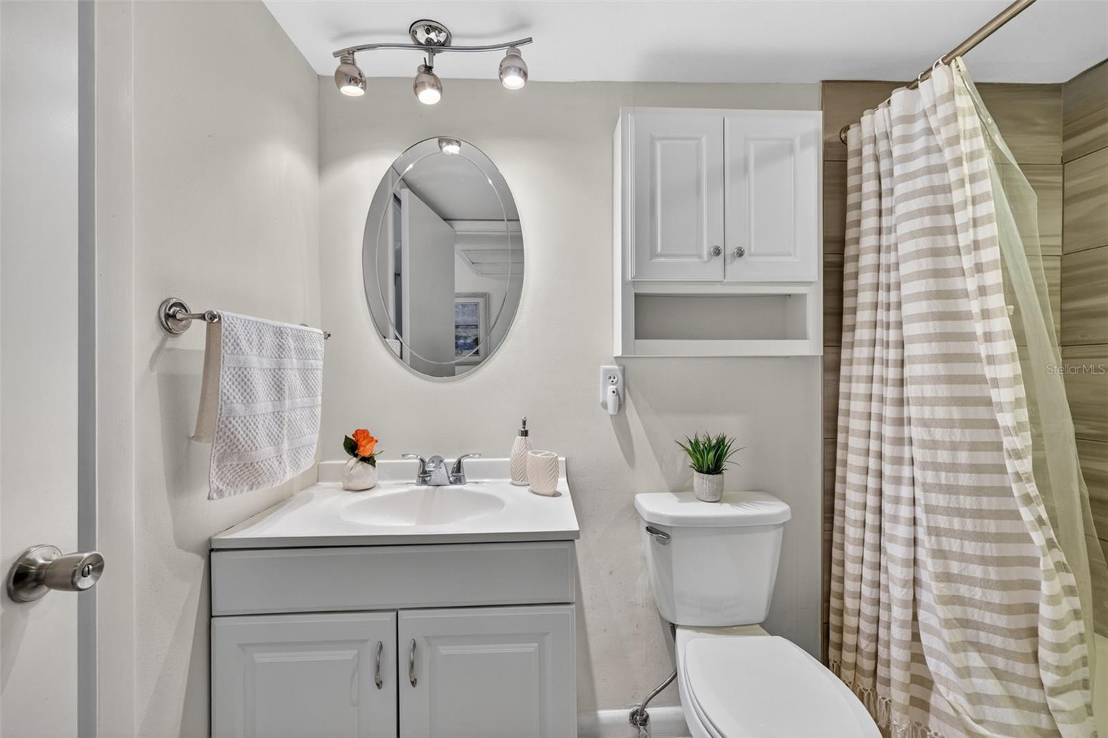 Image 24 of 48 For 3061 Quail Hollow # 35