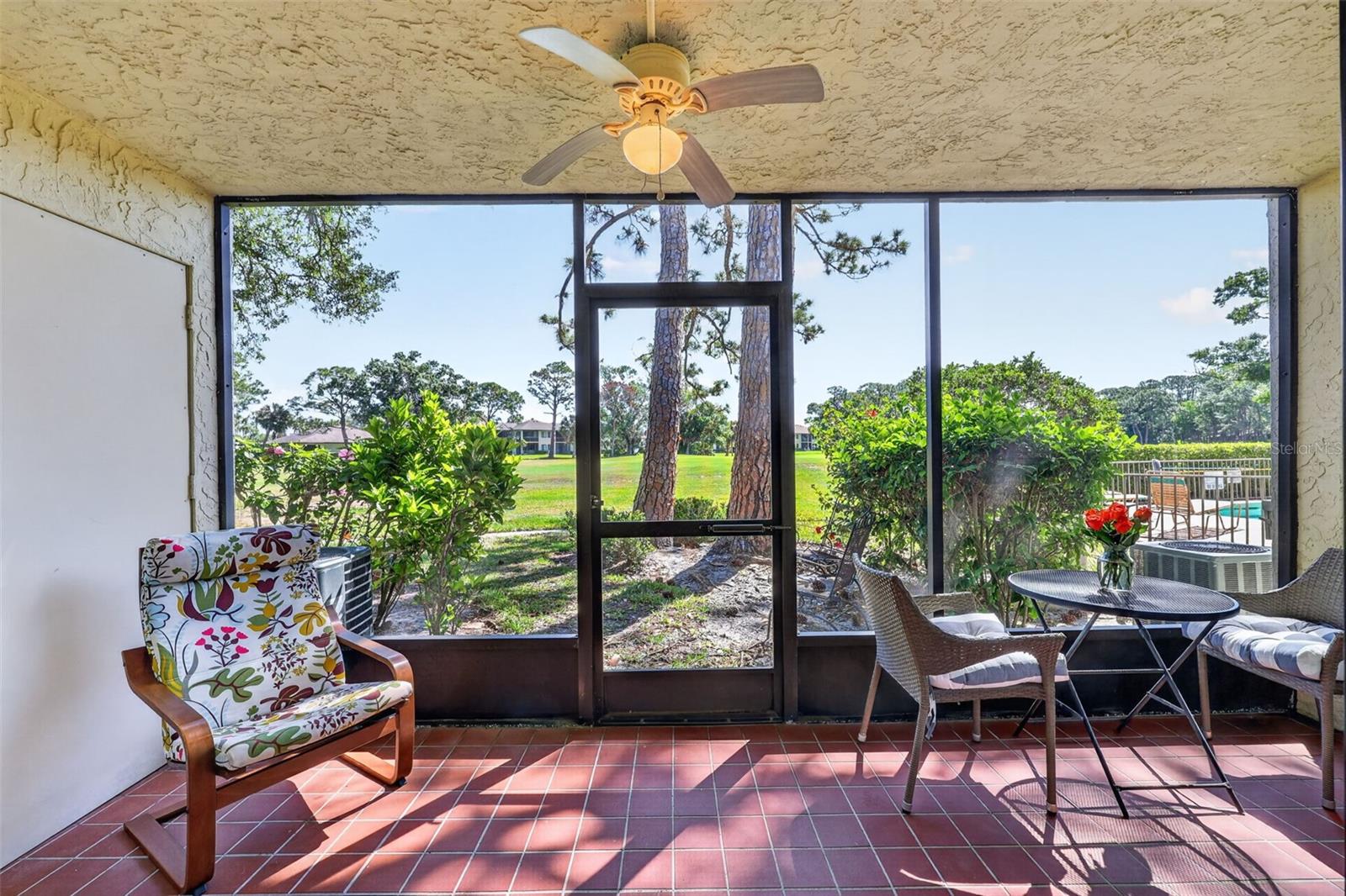 Image 25 of 48 For 3061 Quail Hollow # 35