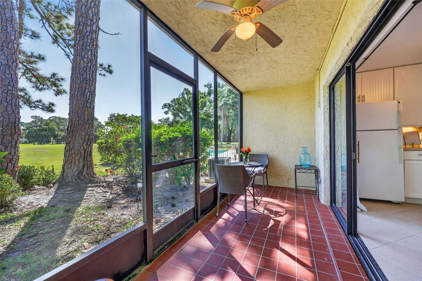 Image 26 of 48 For 3061 Quail Hollow # 35