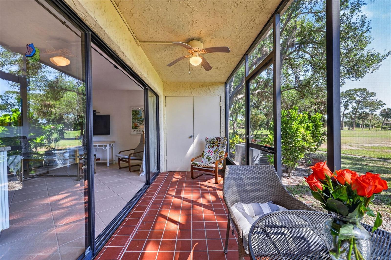 Image 27 of 48 For 3061 Quail Hollow # 35