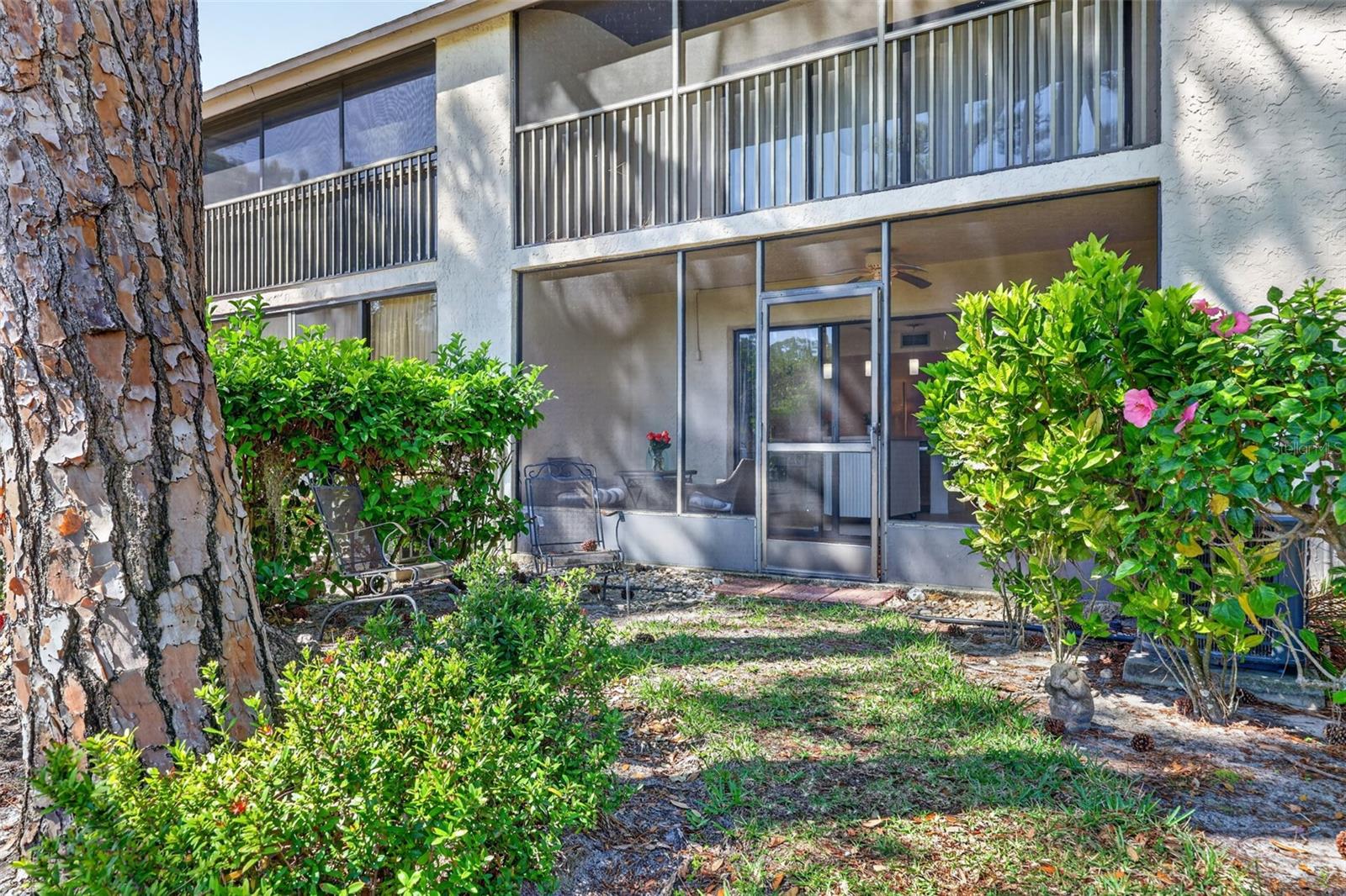 Image 28 of 48 For 3061 Quail Hollow # 35