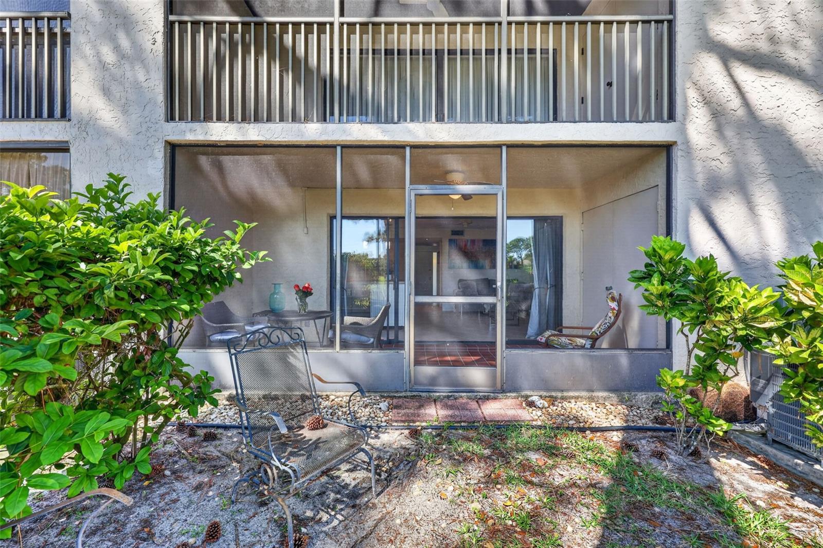 Image 29 of 48 For 3061 Quail Hollow # 35