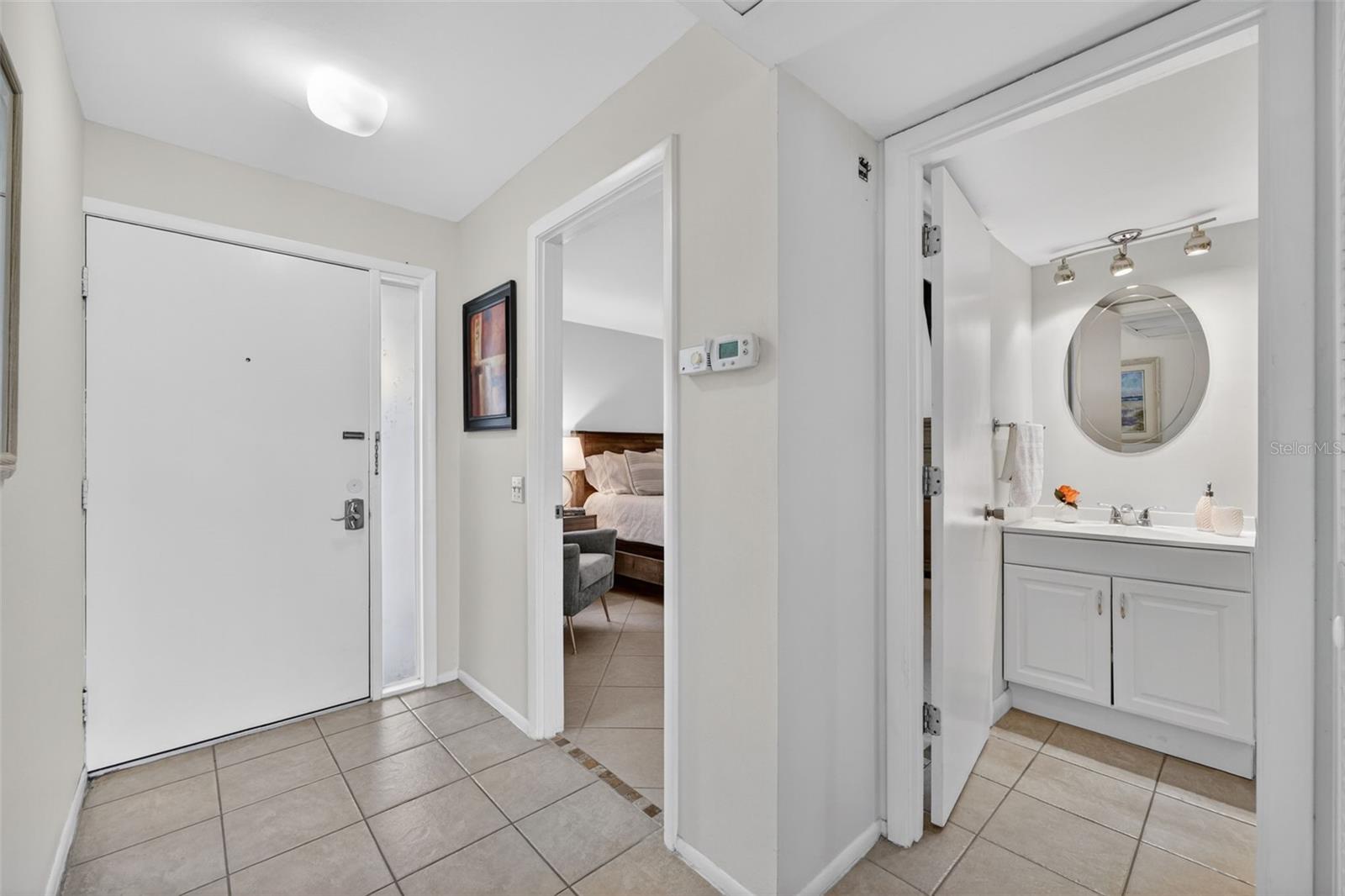 Image 3 of 48 For 3061 Quail Hollow # 35