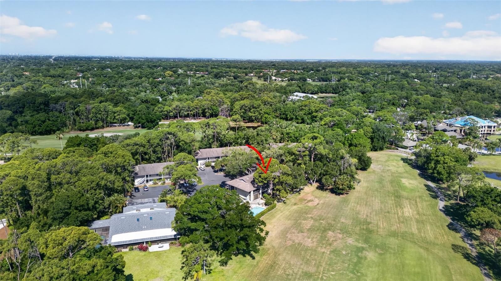 Image 34 of 48 For 3061 Quail Hollow # 35