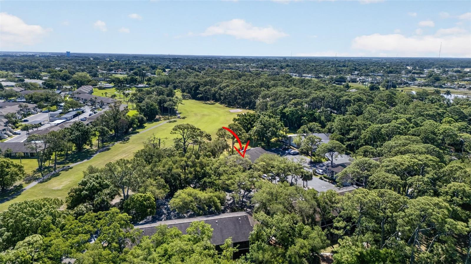 Image 37 of 48 For 3061 Quail Hollow # 35