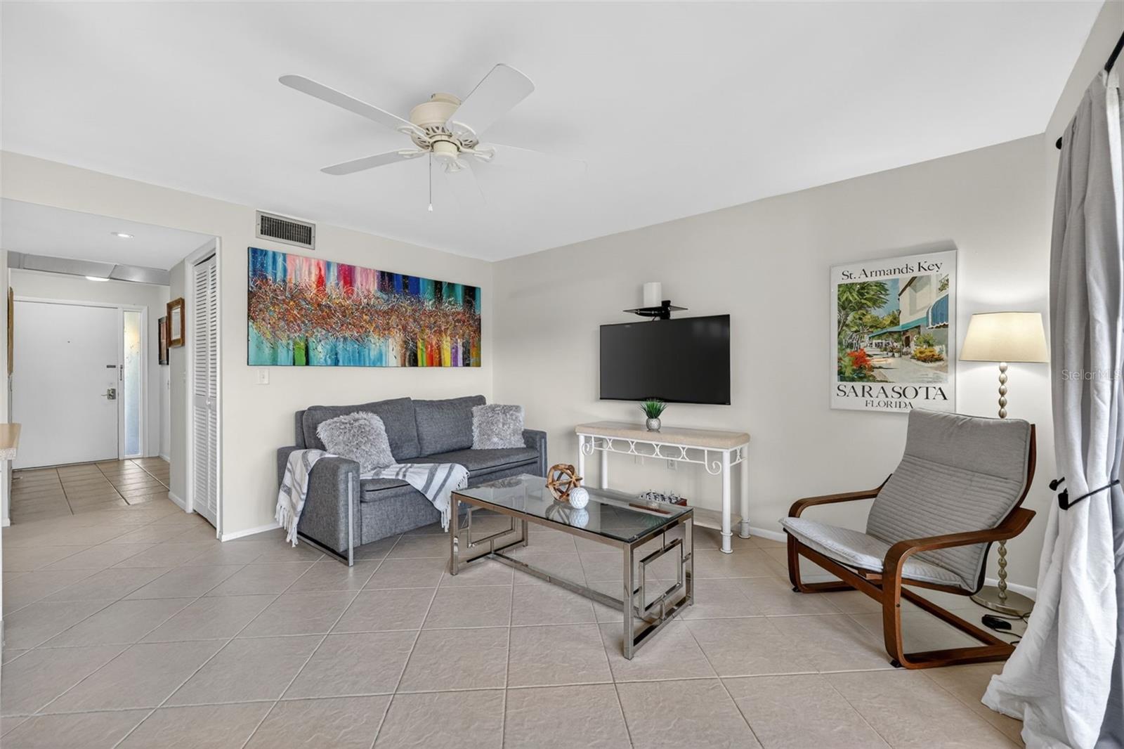 Image 5 of 48 For 3061 Quail Hollow # 35