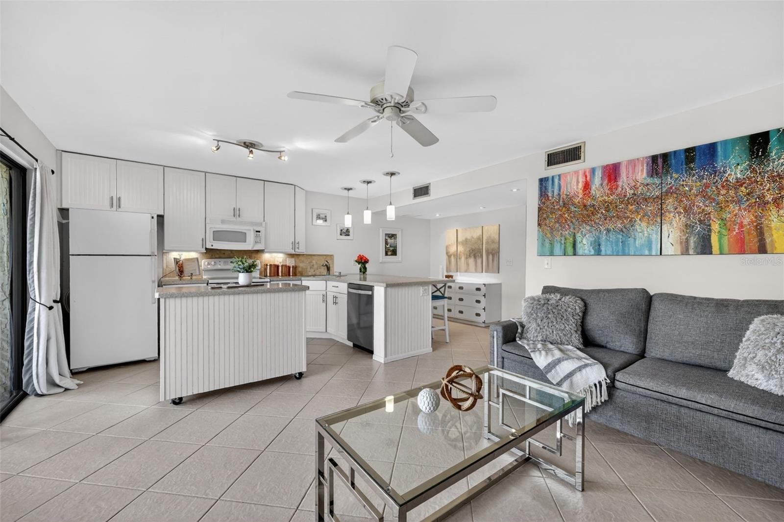 Image 7 of 48 For 3061 Quail Hollow # 35