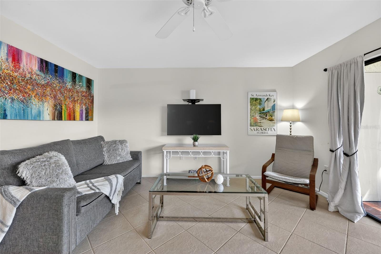 Image 8 of 48 For 3061 Quail Hollow # 35