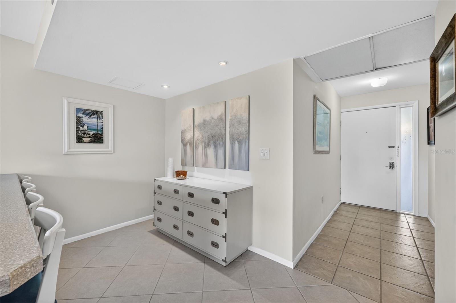 Image 9 of 48 For 3061 Quail Hollow # 35