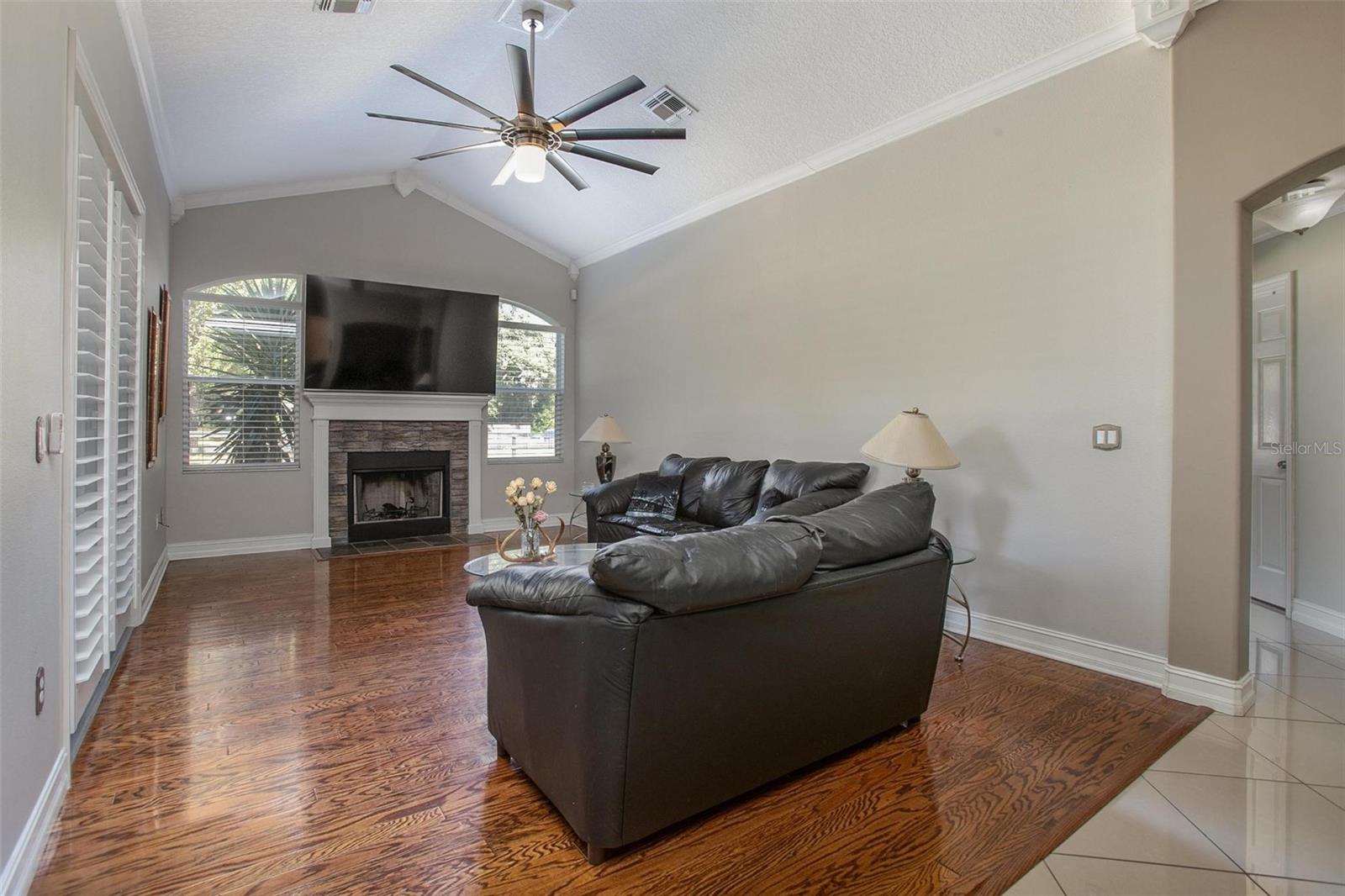 Image 10 of 48 For 2015 Hawk Haven Trail