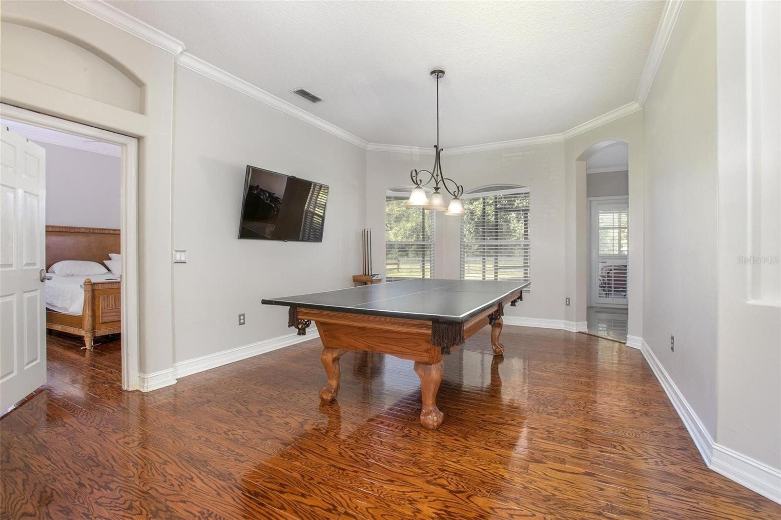 Image 11 of 48 For 2015 Hawk Haven Trail