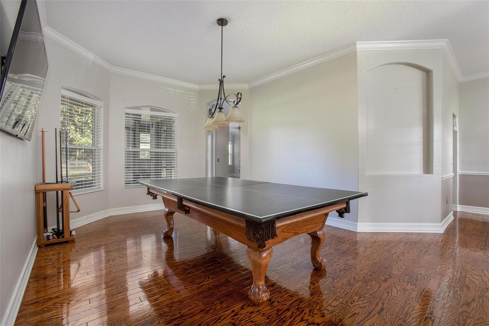 Image 12 of 48 For 2015 Hawk Haven Trail