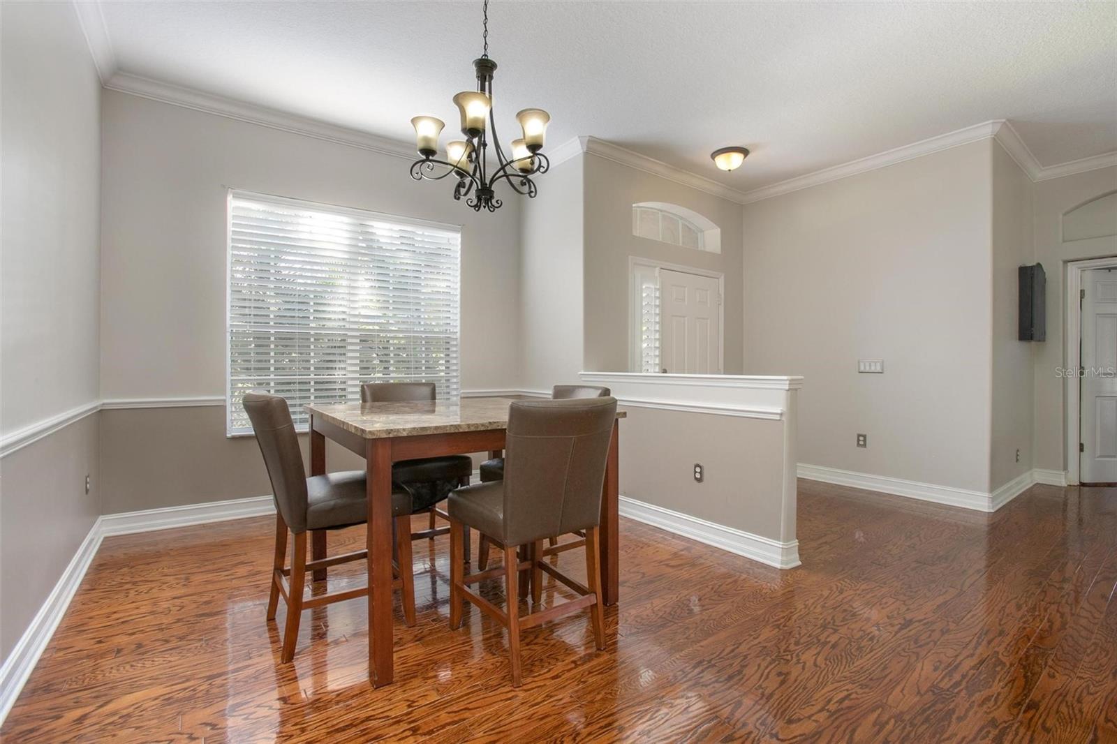 Image 13 of 48 For 2015 Hawk Haven Trail