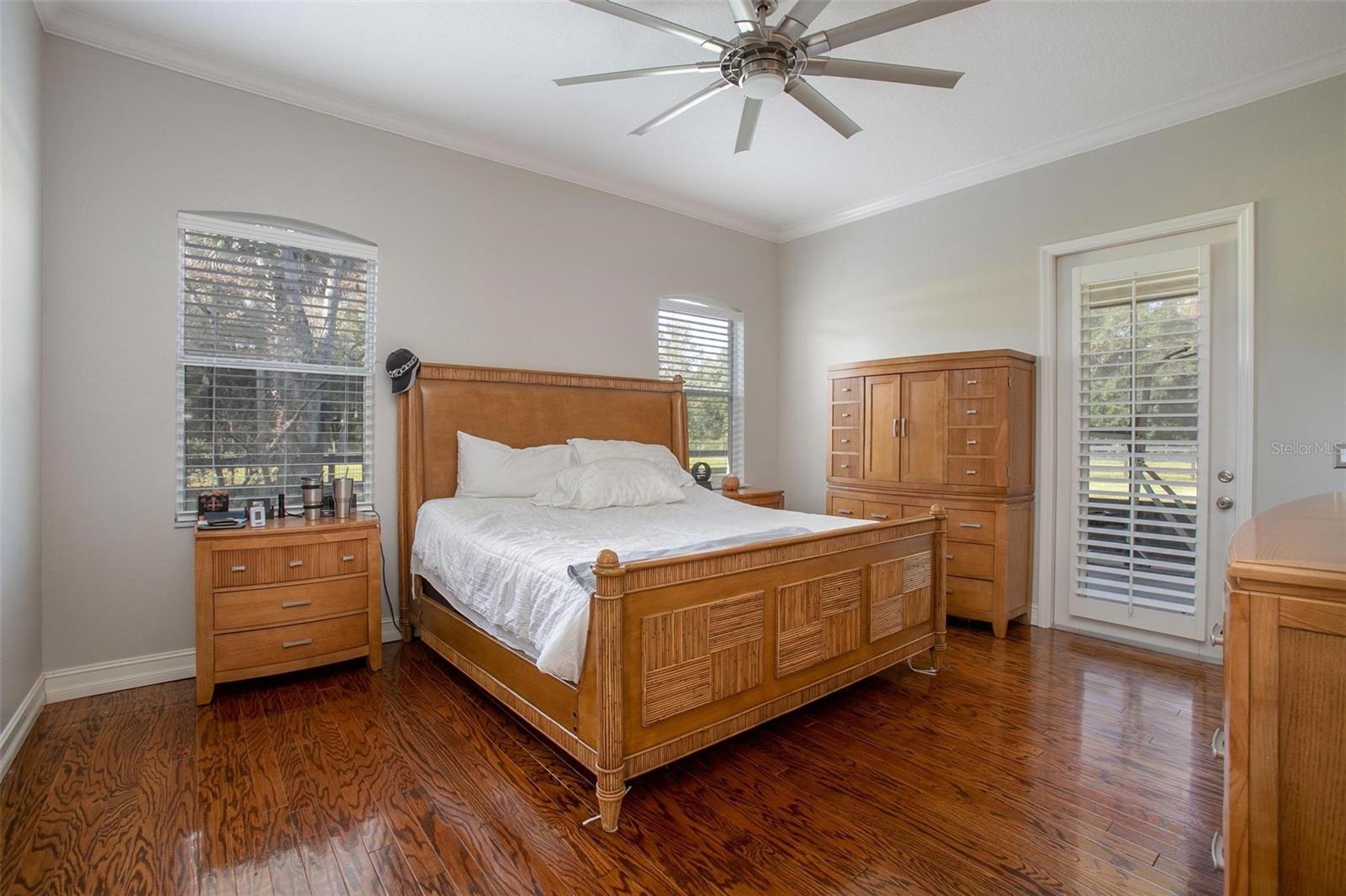 Image 18 of 48 For 2015 Hawk Haven Trail