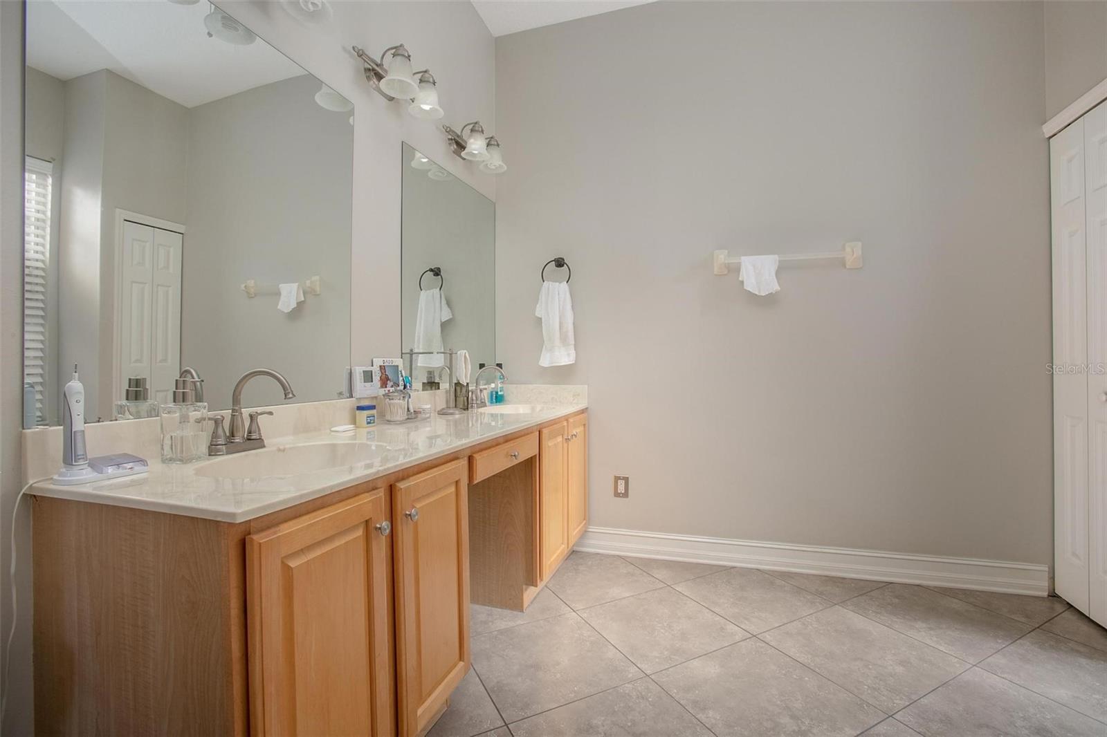 Image 21 of 48 For 2015 Hawk Haven Trail