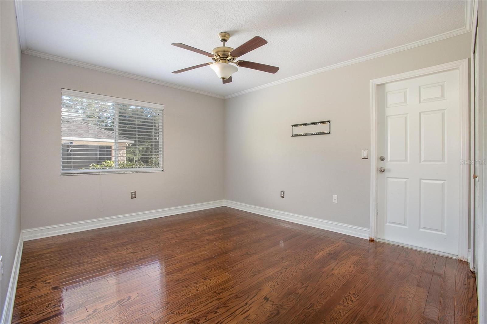 Image 22 of 48 For 2015 Hawk Haven Trail