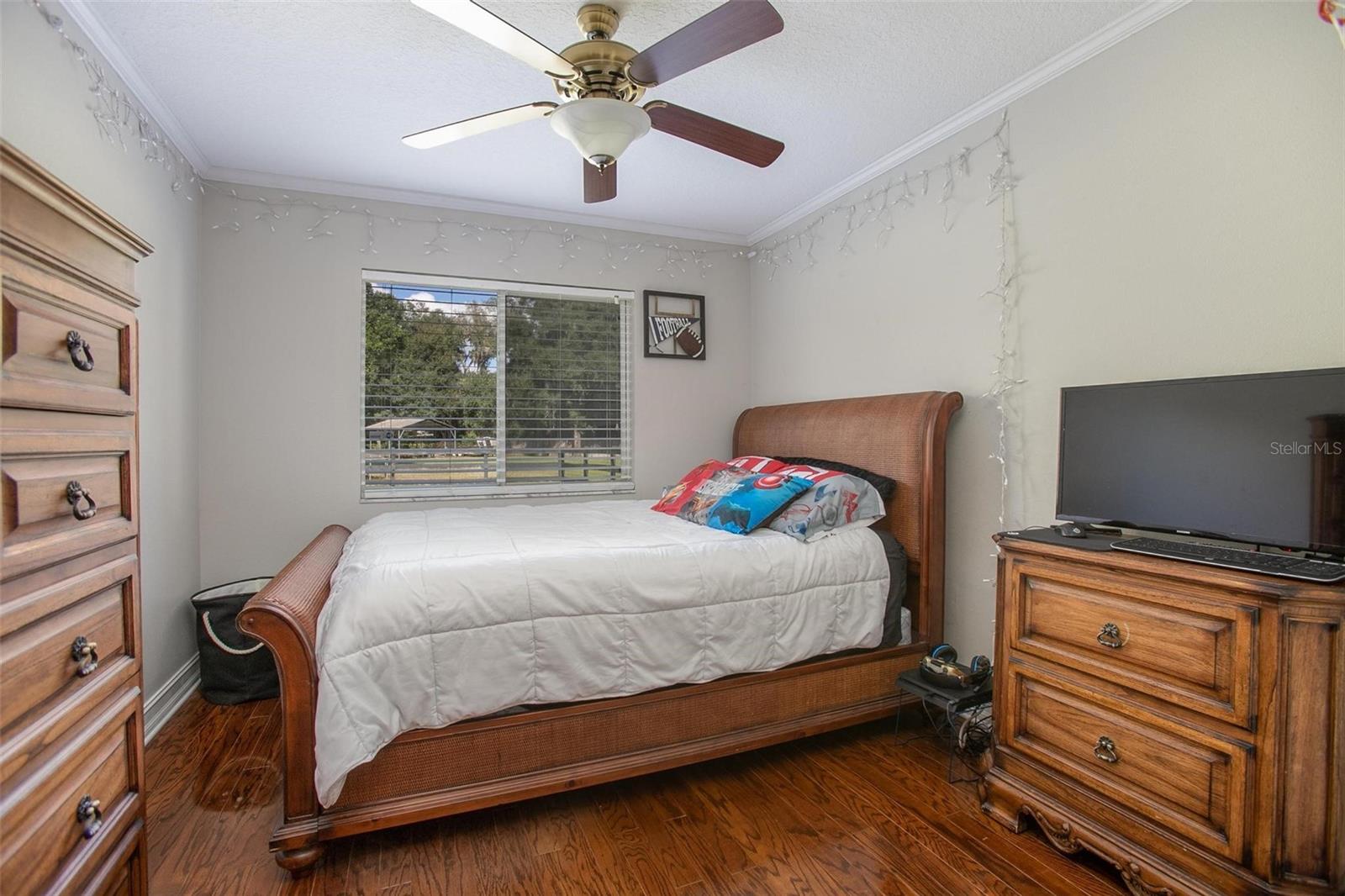 Image 24 of 48 For 2015 Hawk Haven Trail