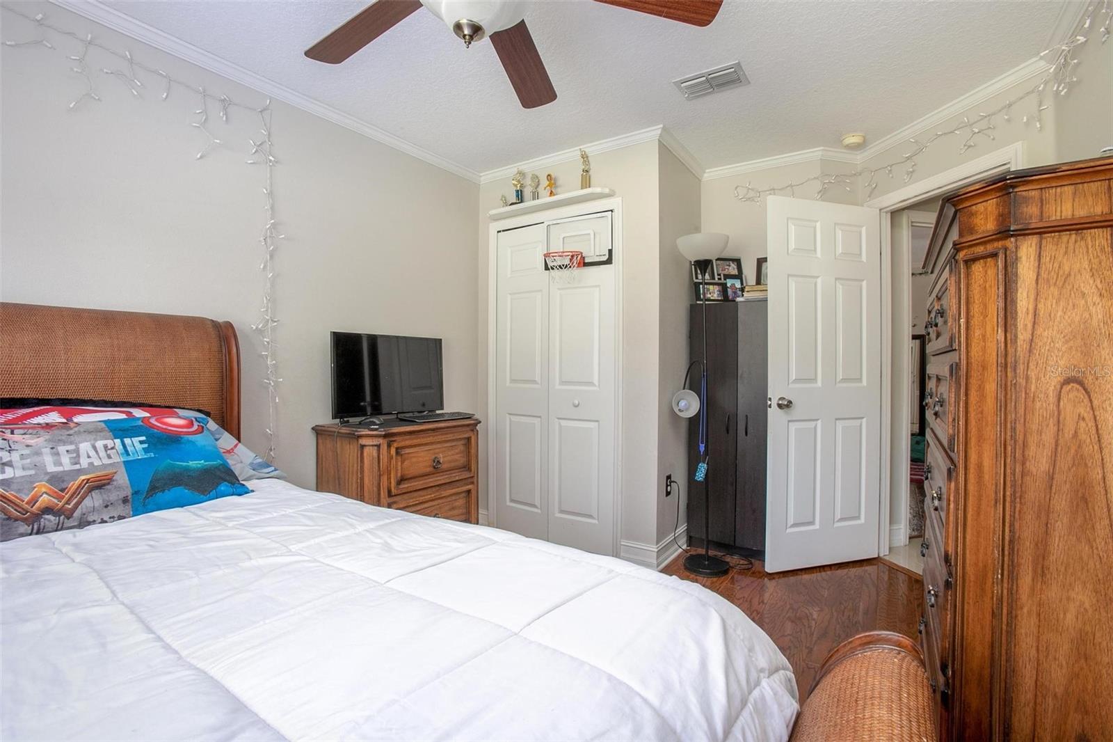 Image 25 of 48 For 2015 Hawk Haven Trail