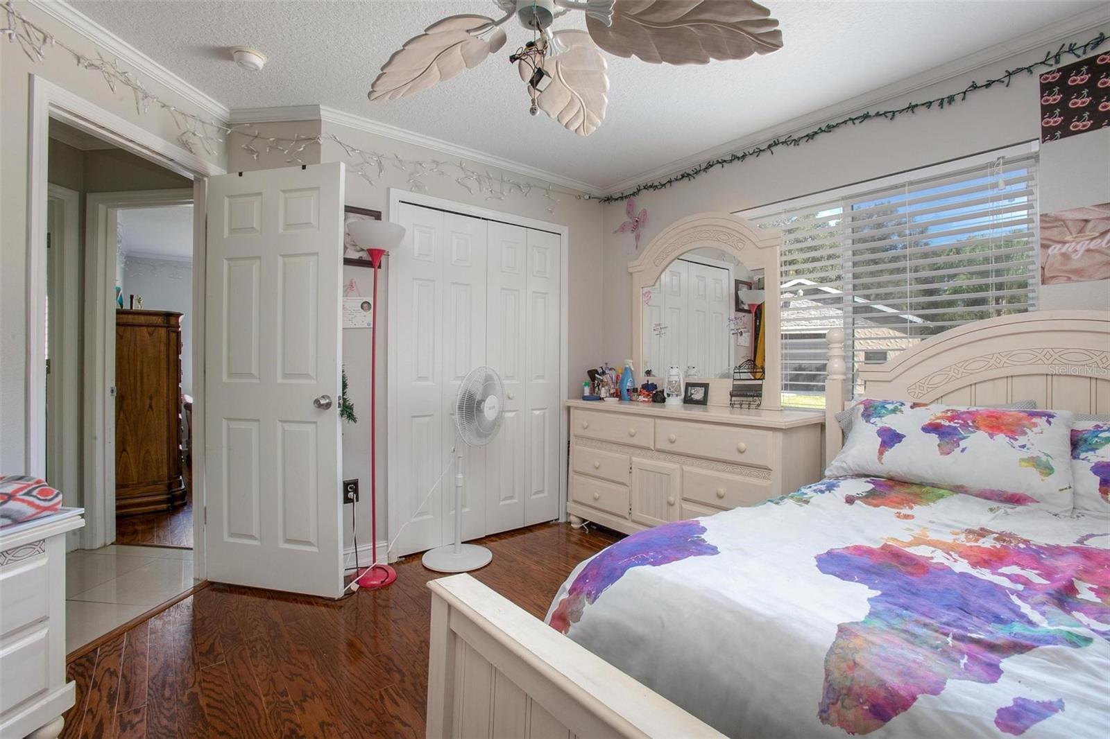 Image 27 of 48 For 2015 Hawk Haven Trail