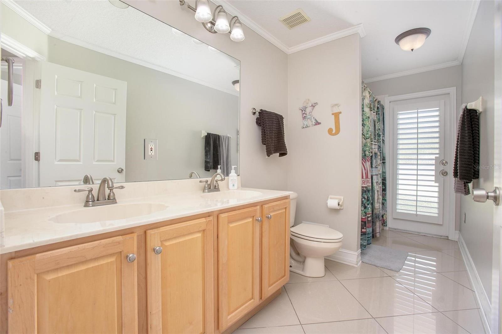 Image 28 of 48 For 2015 Hawk Haven Trail