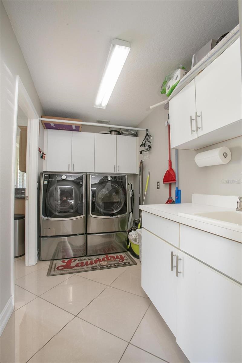 Image 29 of 48 For 2015 Hawk Haven Trail